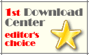 1st-download.com