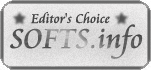 Text analyze, extraction,
transformation workbench 1.0.0 : 5 Stars Award at SOFTS.info !