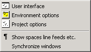 Menu_Options_en