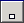 Reset_btn