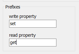 PropertyPrefixChanged