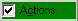 ActionCheckbox_enabled_en