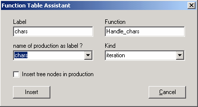 Assistant_FunTable_en