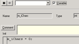 Example_TextStats_m_iChars_en