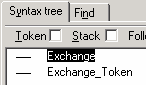 Exchange_en