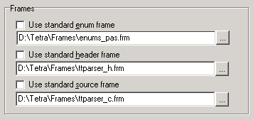 Options_framepath_en
