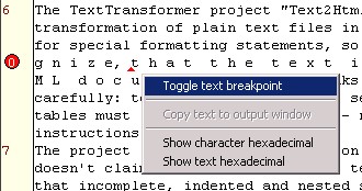 TextBreakPoint_en