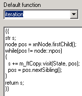 TreeFunctions_Default_en