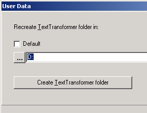 Userdata_en