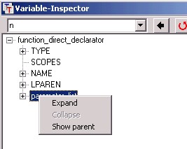 VariableInspector_tree_en