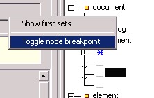 XML_breakpoint_en